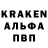 Первитин витя DanyArt 31