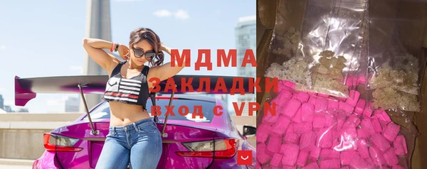 mix Балабаново